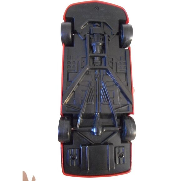 Jeff Gordon #24 DuPont Jurassic Park 1997 Monte Carlo 1:24 Scale - Picture 7 of 7